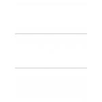 30010 - Backslit - 2 SE Slit - 320 long (150.3mm apart - Centred)