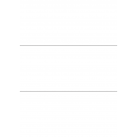 30010 - Backslit - 2 SE Slit - 320 long (150.3mm apart - Centred)