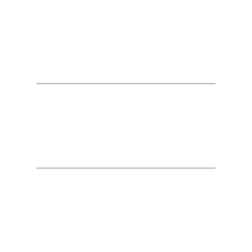 30010 - Backslit - 2 SE Slit - 320 long (150.3mm apart - Centred) 