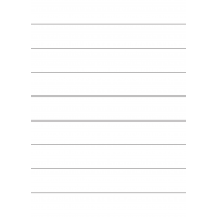 30012 - Backslit - 8 SE Slit - 320 long (50.1mm apart - Centred)