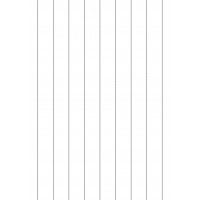 30013 - Backslit - 9 LE Slit - 450 long (35mm apart - Centred)