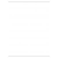 30074 - Faceslit - 2 SE Slit - 320 long (420mm apart - Centred)