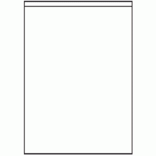 002 - Label Size 210mm x 285.2mm - 1 label per sheet