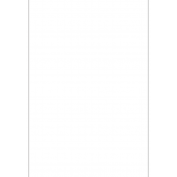 40277 - Label Size 200mm x 295.275mm - 1 label(s) per sheet