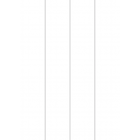 40278 - Label Size 210mm x 295.275mm - 1 label(s) per sheet