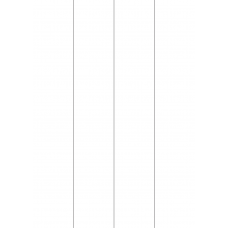 40278 - Label Size 210mm x 295.275mm - 1 label(s) per sheet