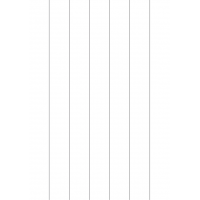 40321 - Label Size 30mm x 295.2mm - 7 label(s) per sheet