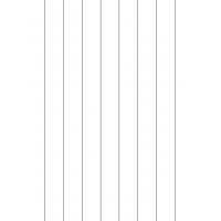 40381 - Label Size 210mm x 295.275mm - 1 label(s) per sheet