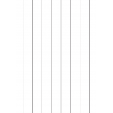 40381 - Label Size 210mm x 295.275mm - 1 label(s) per sheet 