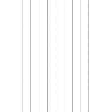 40382 - Label Size 210mm x 295.275mm - 1 label(s) per sheet 