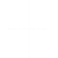 40413 - Label Size 105mm x 147.6mm - 4 label(s) per sheet