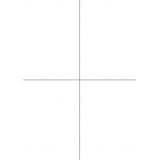 40413 - Label Size 105mm x 147.6mm - 4 label(s) per sheet 