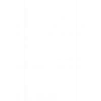40710 - Label Size 150mm x 295.275mm - 1 label(s) per sheet