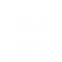 40829 - Label Size 210mm x 285mm - 1 label(s) per sheet