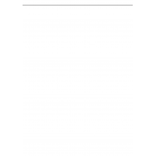 40829 - Label Size 210mm x 285mm - 1 label(s) per sheet