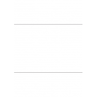 10580 - Label Size 210mm x 147.638mm - 470 labels per roll