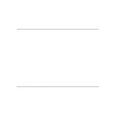 10580 - Label Size 210mm x 147.638mm - 470 labels per roll 