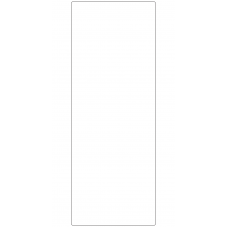 10815 - Label Size 150mm x 400mm - 170 labels per roll 