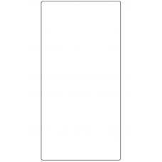 10941 - Label Size 100mm x 200mm - 340 labels per roll 