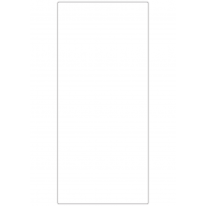 11211 - Label Size 130mm x 290mm - 240 labels per roll 