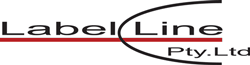 Label Line Pty Ltd Logo