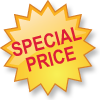Special Price Labels