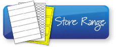 Special Price Store Range on A4 sheets