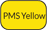 Yellow Facestock